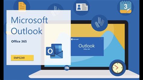 marriott outlook office 365|Iba pa.